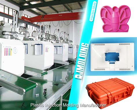 custom plastic parts manufacturers uk|custom molding companies near me.